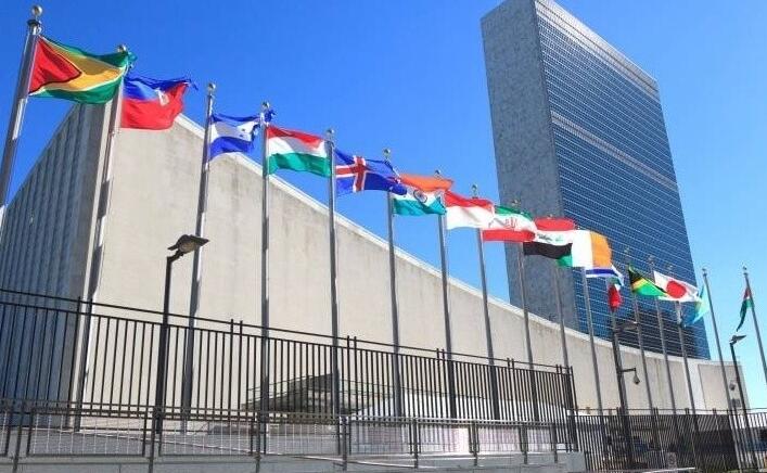 联合国大会将就巴以局势召开紧急特别会议.jpg