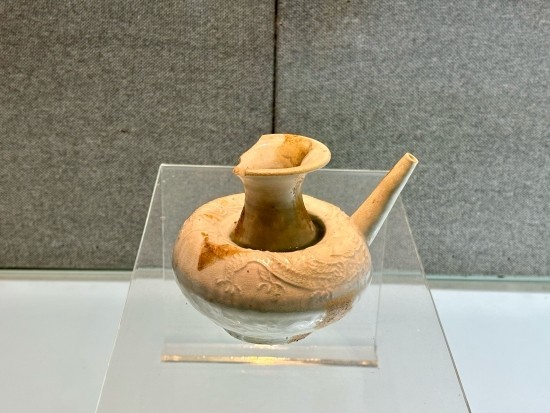 �»����մɲ�����ղص����ƾ��֡����������� ��ۻ���