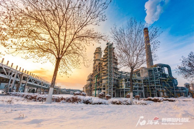 mmexport1709181516604