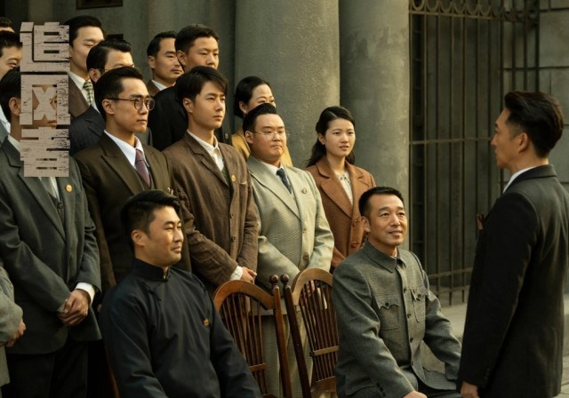 ���ĺ����ġ�������������չ���ա�֮������·������������Ʒ�����羢����