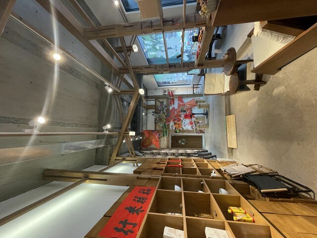 �����й�����ǧ��|ǧ���˺������´��� ���˺ӵġ���ʮ���䡱_fororder_1