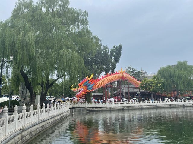 �����й�����ǧ��|ǧ���˺������´��� ���˺ӵġ���ʮ���䡱_fororder_2