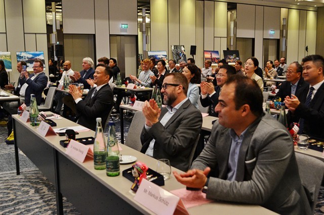 �ƽ���ֳ�������ʡ��������Ϣ�칫�ҹ�ͼ