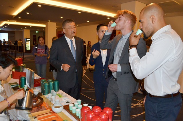 �λ�α�Ʒ�����ݲ衣����ʡ��������Ϣ�칫�ҹ�ͼ