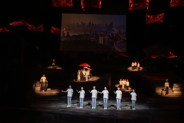 2702be0ee2143dc6f4d82337607acf9