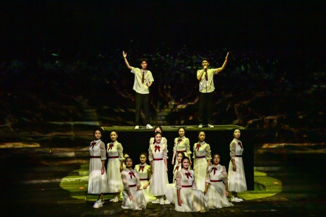 2b62376f4f89187a24ed731a3e870a6