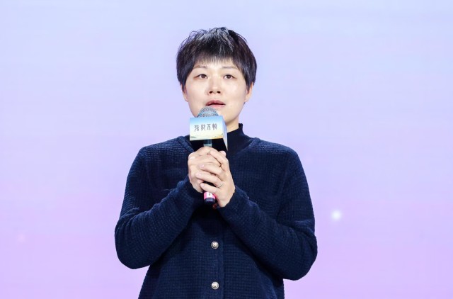 ���й����ˡ�����ΰ����Ѧ���ޡ�������Ƶ��ͼ��