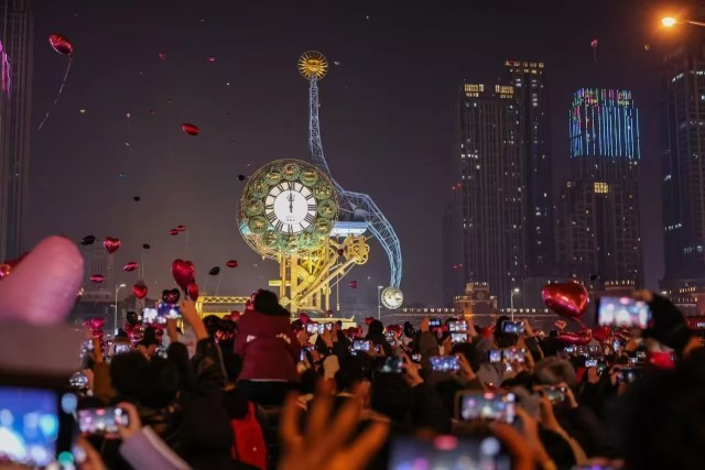 ��ʹ����� | �����º� ��������