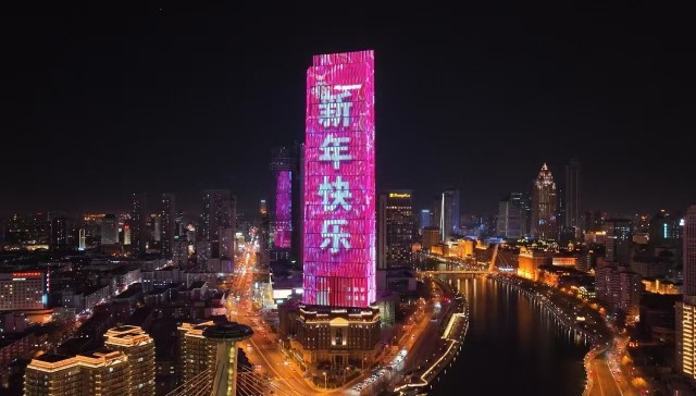 ��ʹ����� | �����º� ��������