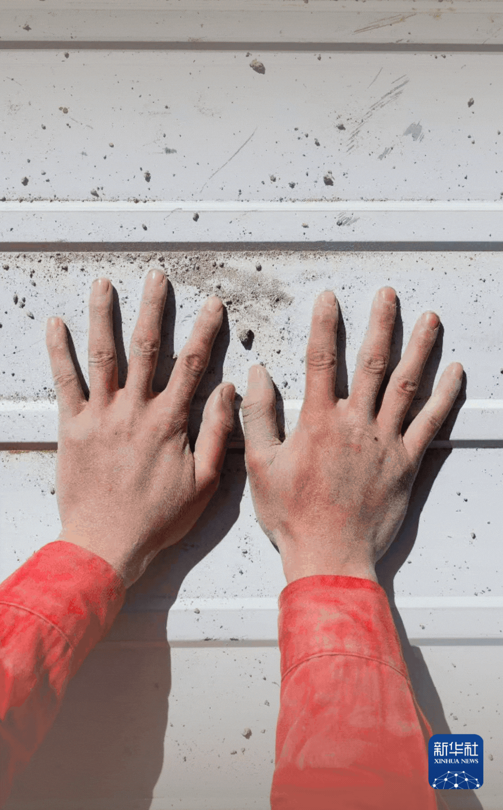 ���յ���حһ˫�� һȺ�� ������ů