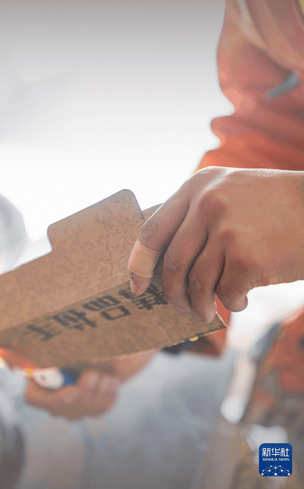 ���յ���حһ˫�� һȺ�� ������ů