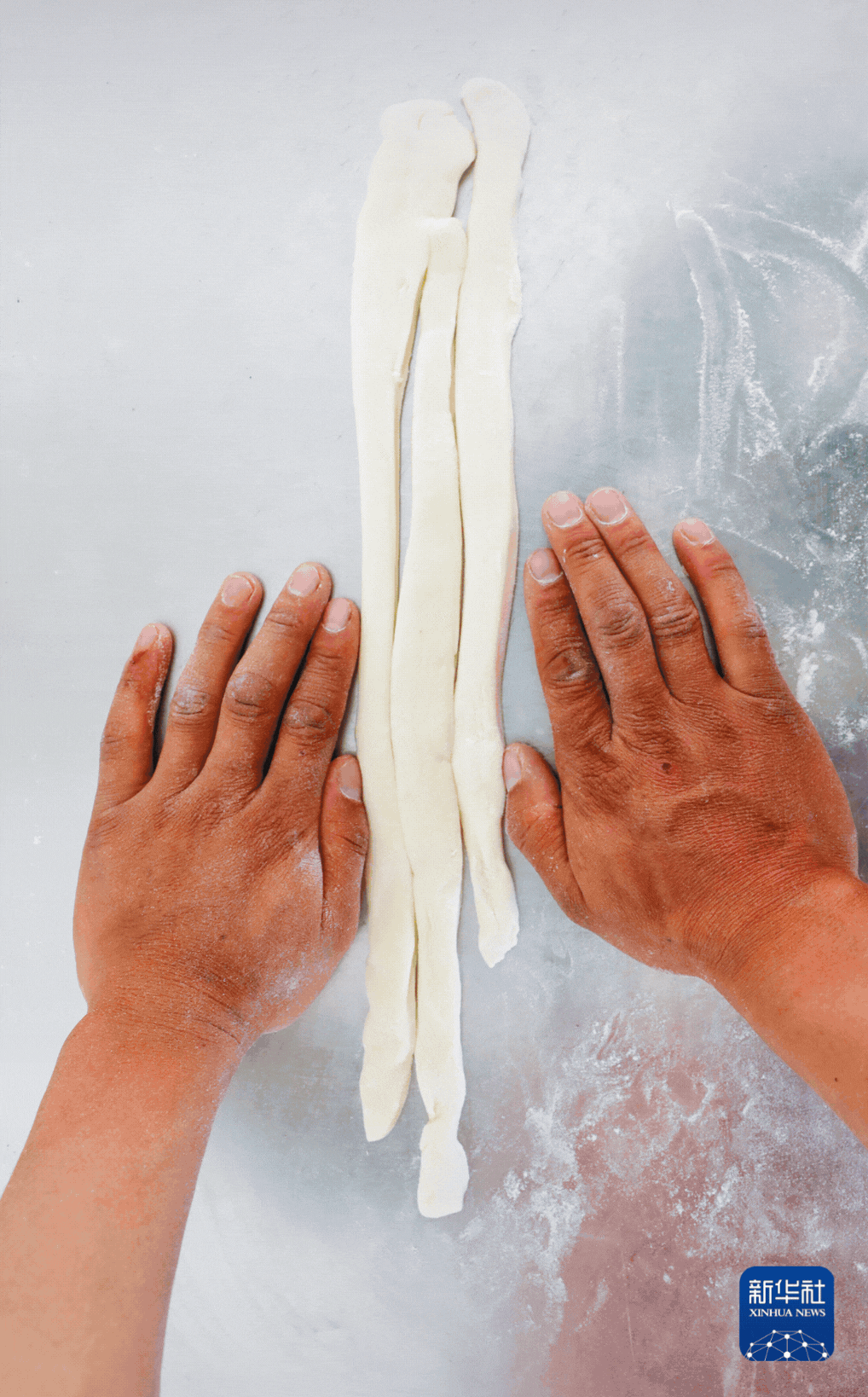 ���յ���حһ˫�� һȺ�� ������ů