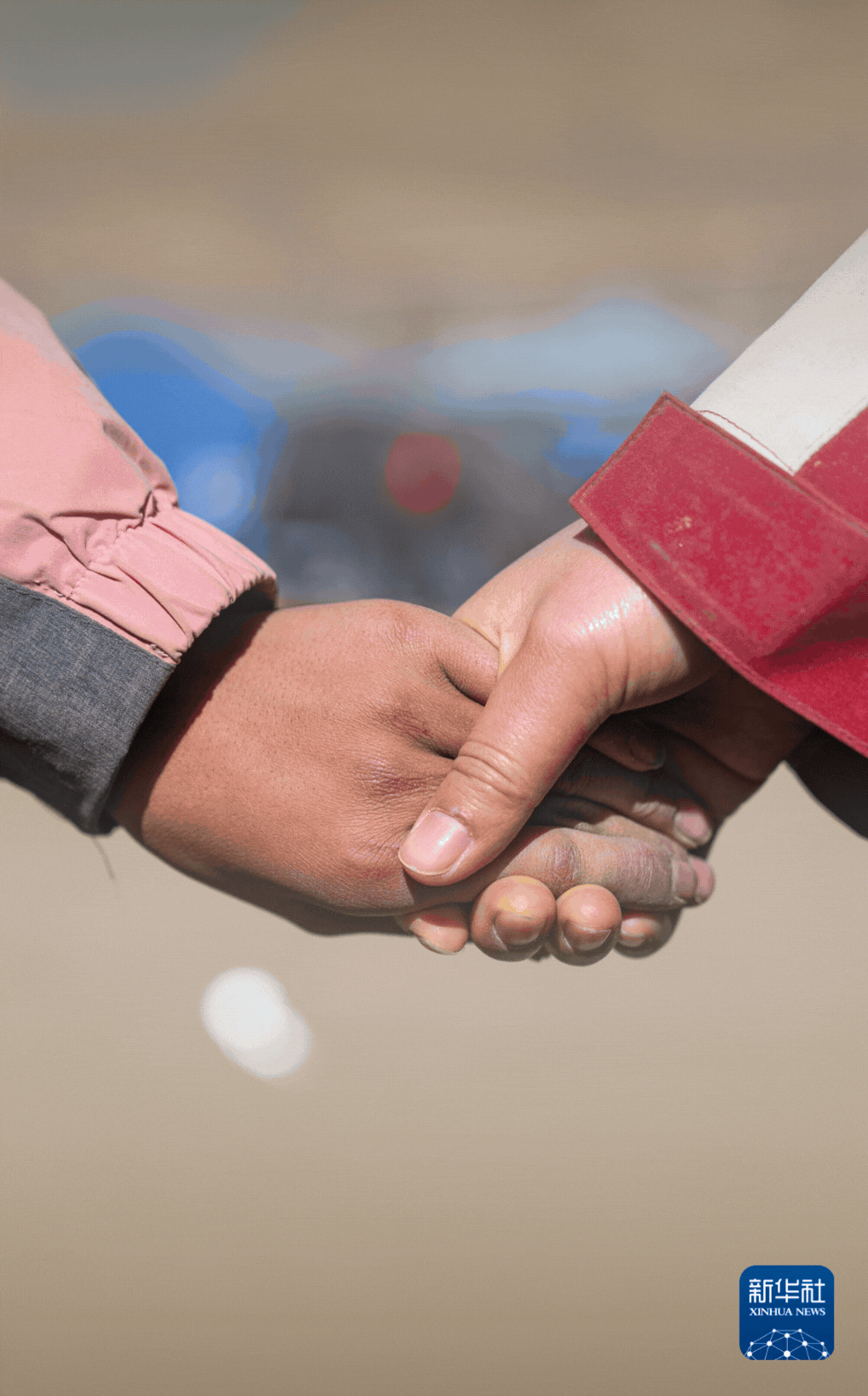 ���յ���حһ˫�� һȺ�� ������ů