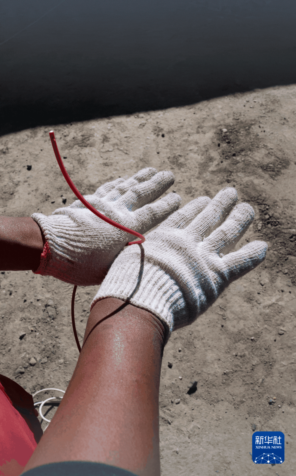 ���յ���حһ˫�� һȺ�� ������ů