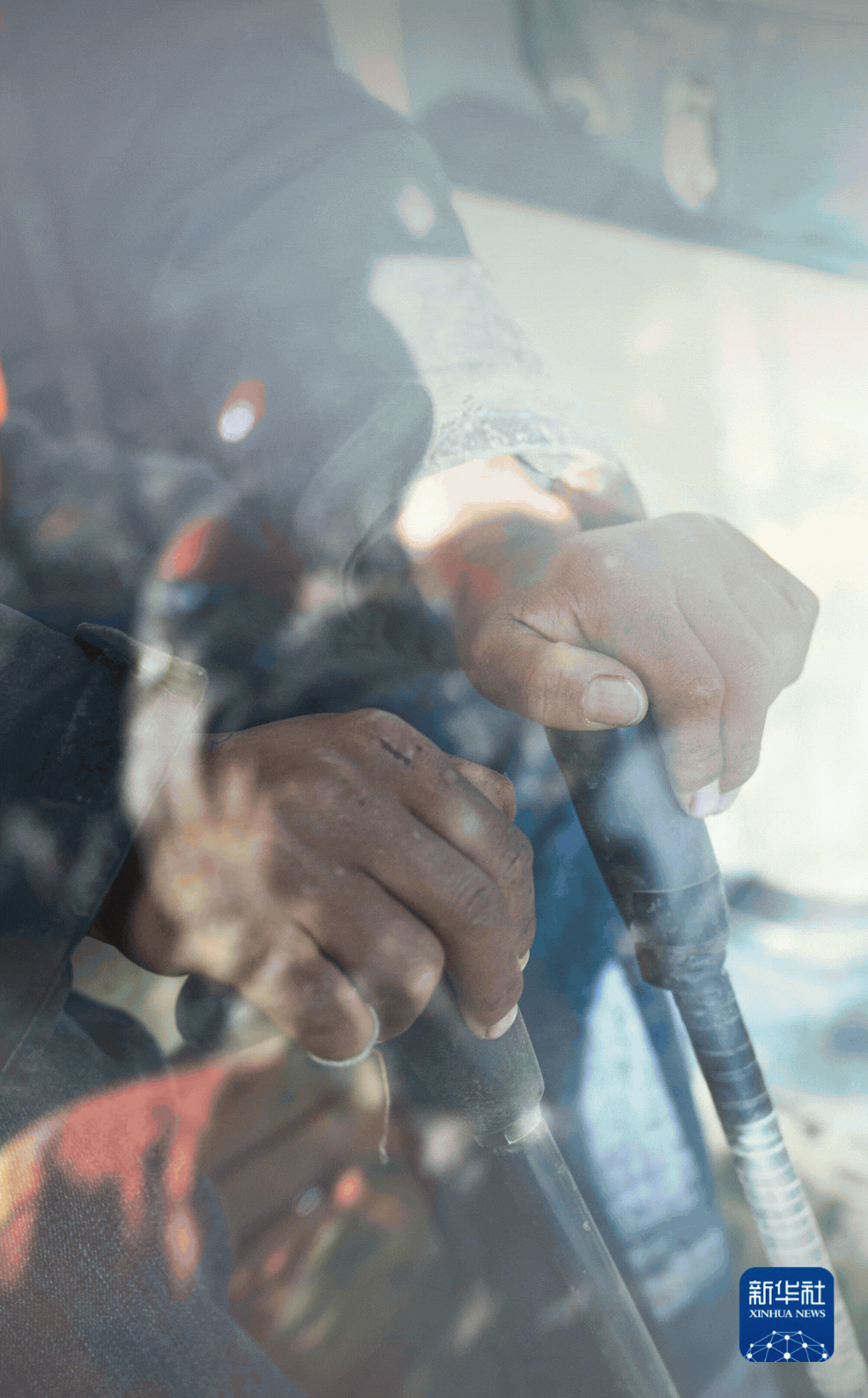 ���յ���حһ˫�� һȺ�� ������ů