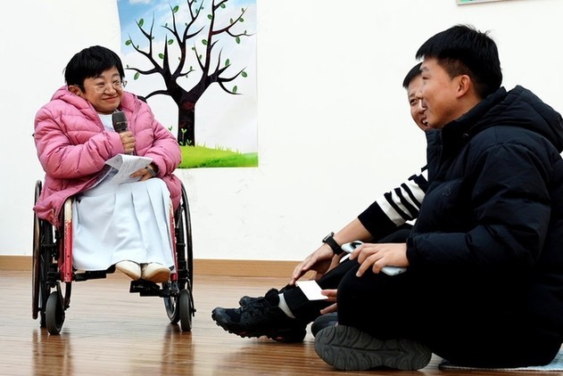 �´��߻���������������ˣ�������Ů����κ������������