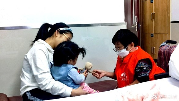 �´��߻���������������ˣ�������Ů����κ������������