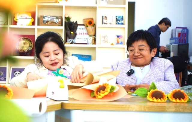 �´��߻���������������ˣ�������Ů����κ������������