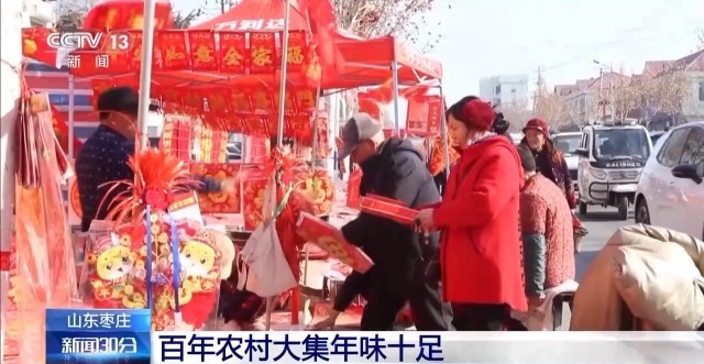 �ϴ󼯡���ĩ�����������������������ð������