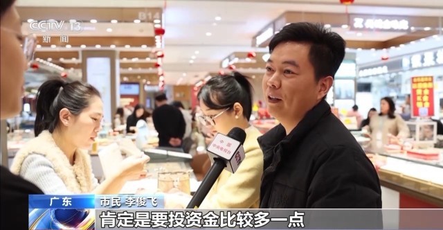 �ϴ󼯡���ĩ�����������������������ð������