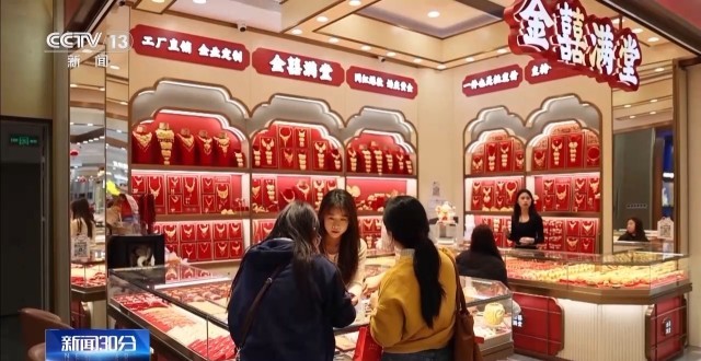 �ϴ󼯡���ĩ�����������������������ð������