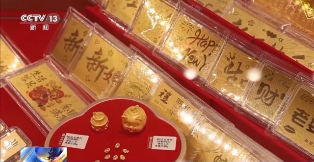 �ϴ󼯡���ĩ�����������������������ð������