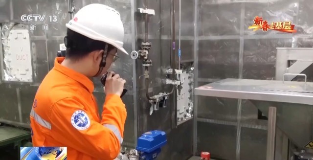 �´��߻���ح�����롱������������̽������ǰ��