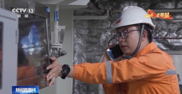 �´��߻���ح�����롱������������̽������ǰ��