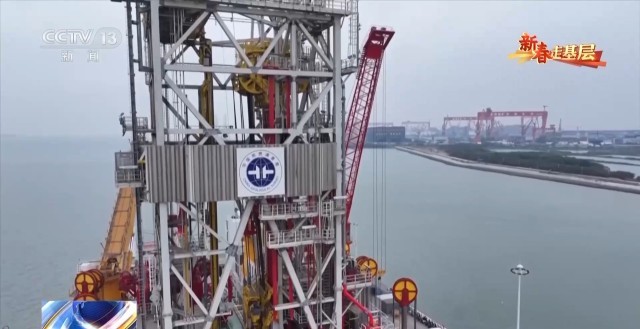 �´��߻���ح�����롱������������̽������ǰ��