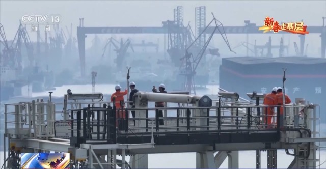 �´��߻���ح�����롱������������̽������ǰ��