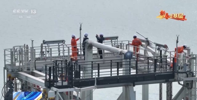 �´��߻���ح�����롱������������̽������ǰ��