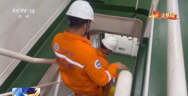 �´��߻���ح�����롱������������̽������ǰ��