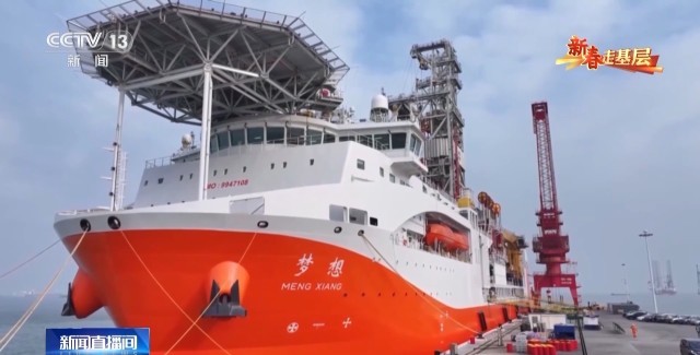 �´��߻���ح�����롱������������̽������ǰ��