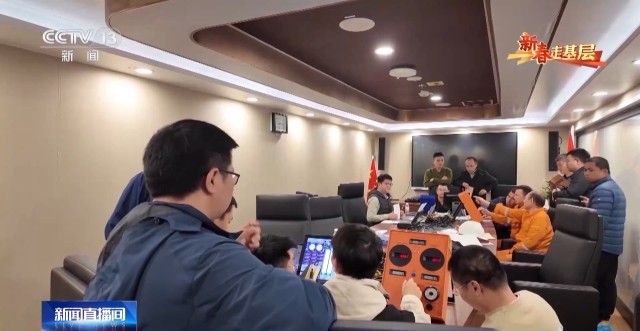 �´��߻���ح�����롱������������̽������ǰ��