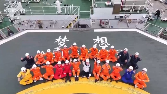 �´��߻���ح�����롱������������̽������ǰ��