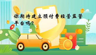 b7ae82c2-62ae-4f7a-8f61-f1ac4321c476_m_.jpg