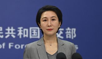 VCG111482543571_副本.jpg