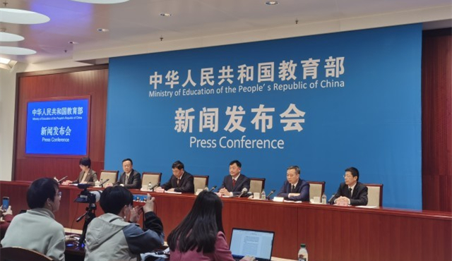 W020250331638510862526_副本.jpg