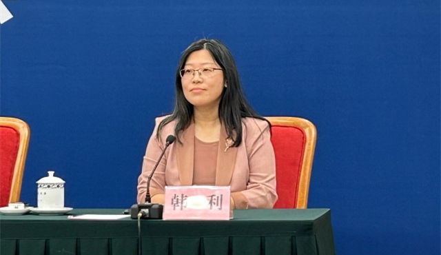 W020250331743478530974_副本.jpg