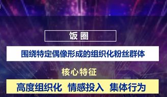 7b2efbc56811401c9c20f56e9b145657_副本.jpg