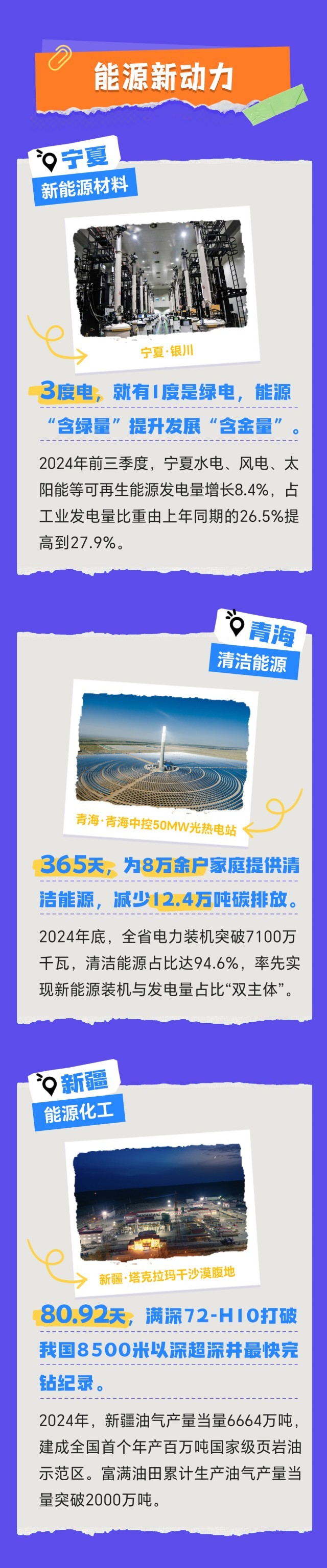 ������ͼ1_02