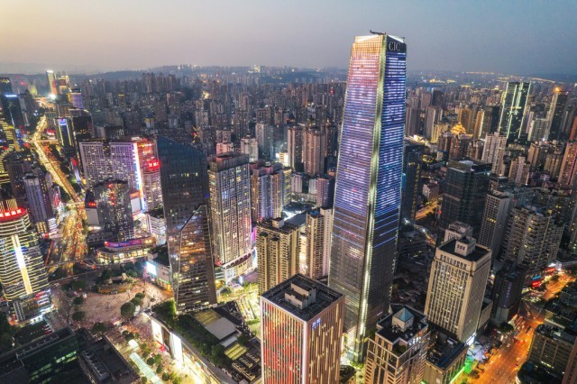 ���췱����Ȧ��������ί��������ͼ