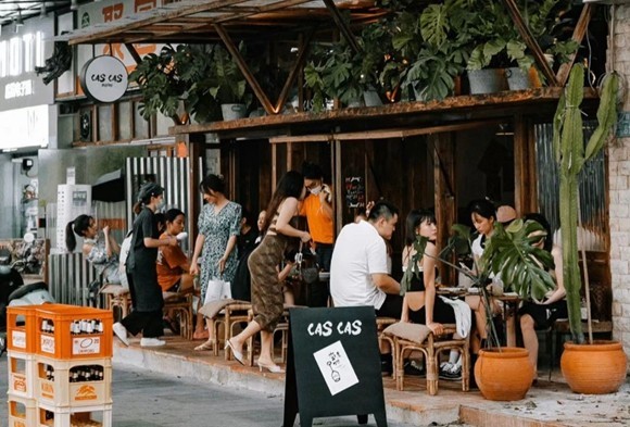 ��ޱ·���山���Ļ�����ί��ͼ ��������