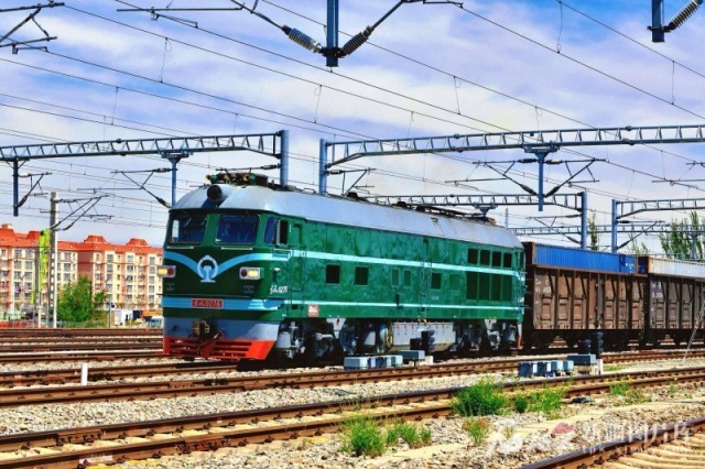 mmexport1746705519962