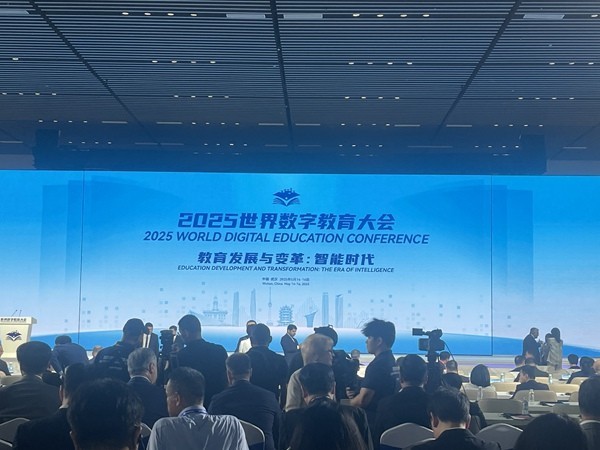 2025�������ֽ�����ῪĻ������������ ��ٻ����