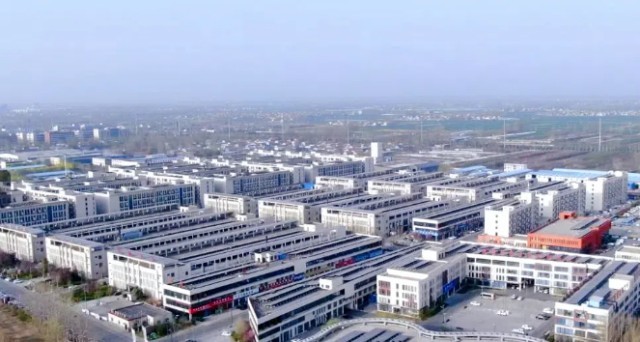 �������й�������ˮůѼ��֪��һ˫Ь�ܳ����조���ٶȡ�