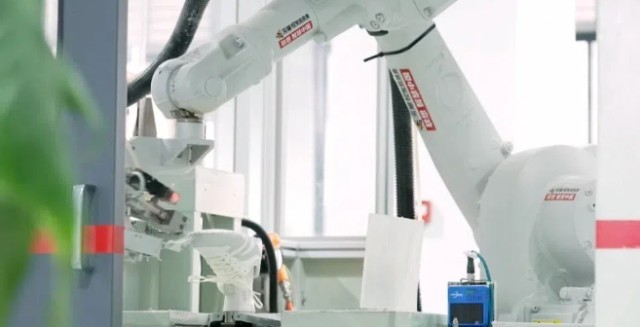 �������й�������ˮůѼ��֪��һ˫Ь�ܳ����조���ٶȡ�