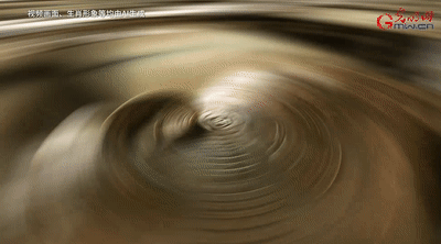 当AI遇上国际博物馆日,来一场十二生肖“文物大比拼”