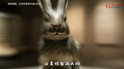 当AI遇上国际博物馆日,来一场十二生肖“文物大比拼”