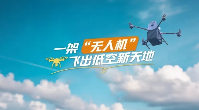 �������й�������ˮůѼ��֪��һ�ܡ����˻����ɳ��Ϳ������